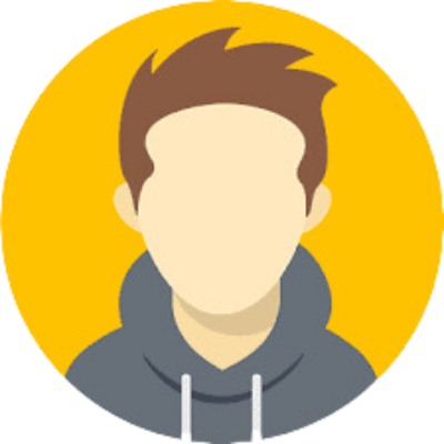 MAURICIO MENDIETA ARRIAGA